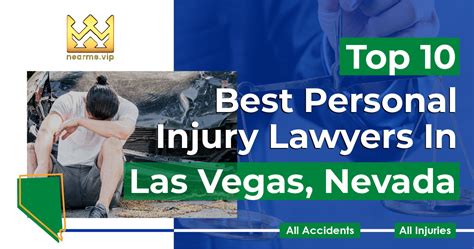 lv nev. accident lawyers|best accident lawyers las vegas.